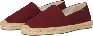 Soludos Men's Original Espadrille Loafer
