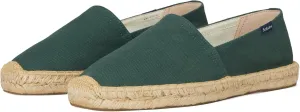 Soludos Men's Original Espadrille Loafer