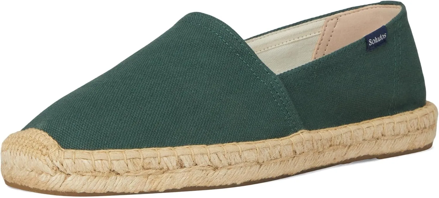 Soludos Men's Original Espadrille Loafer