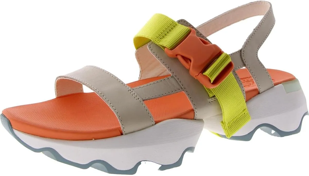 Sorel Kinetic™ Impact Sling
