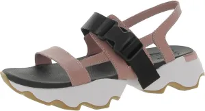 Sorel Kinetic™ Impact Sling