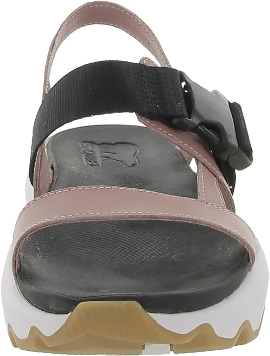 Sorel Kinetic™ Impact Sling