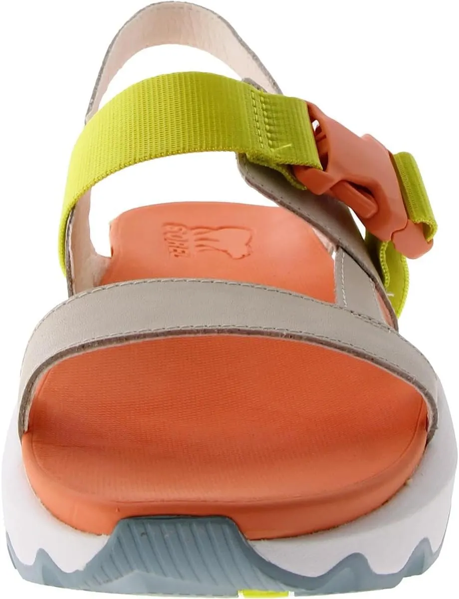 Sorel Kinetic™ Impact Sling