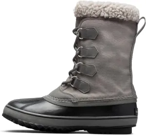 SOREL Men's 1964 Pac Nylon Waterproof Boot