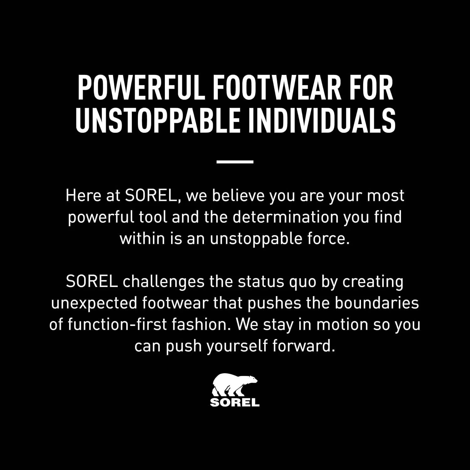 SOREL - Men's Buxton Lace Waterproof Winter Boot