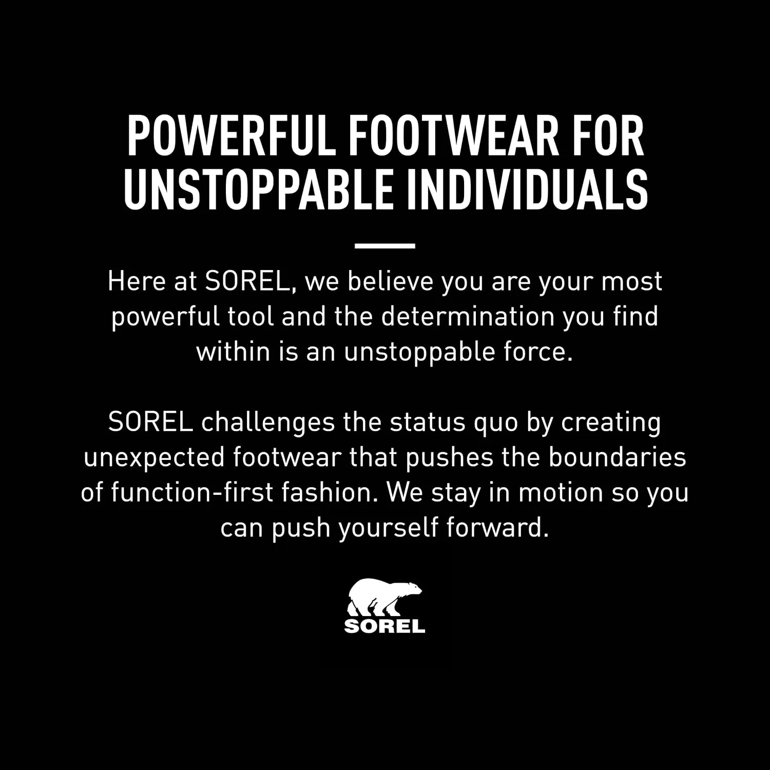 Sorel Men's Mac Hill Lite Mid Waterproof Boots