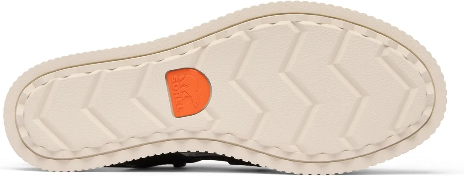 Sorel Women's Fashion Flat Sandal