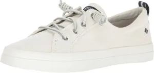 Sperry Women's Crest Vibe Sneaker