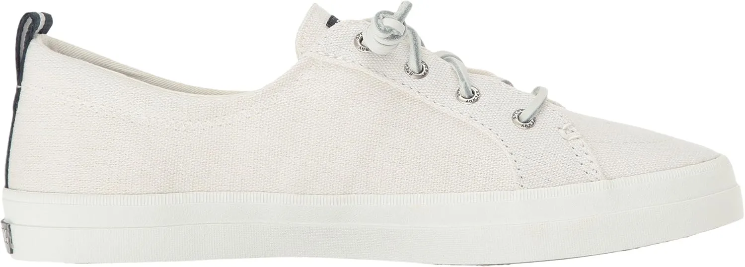 Sperry Women's Crest Vibe Sneaker