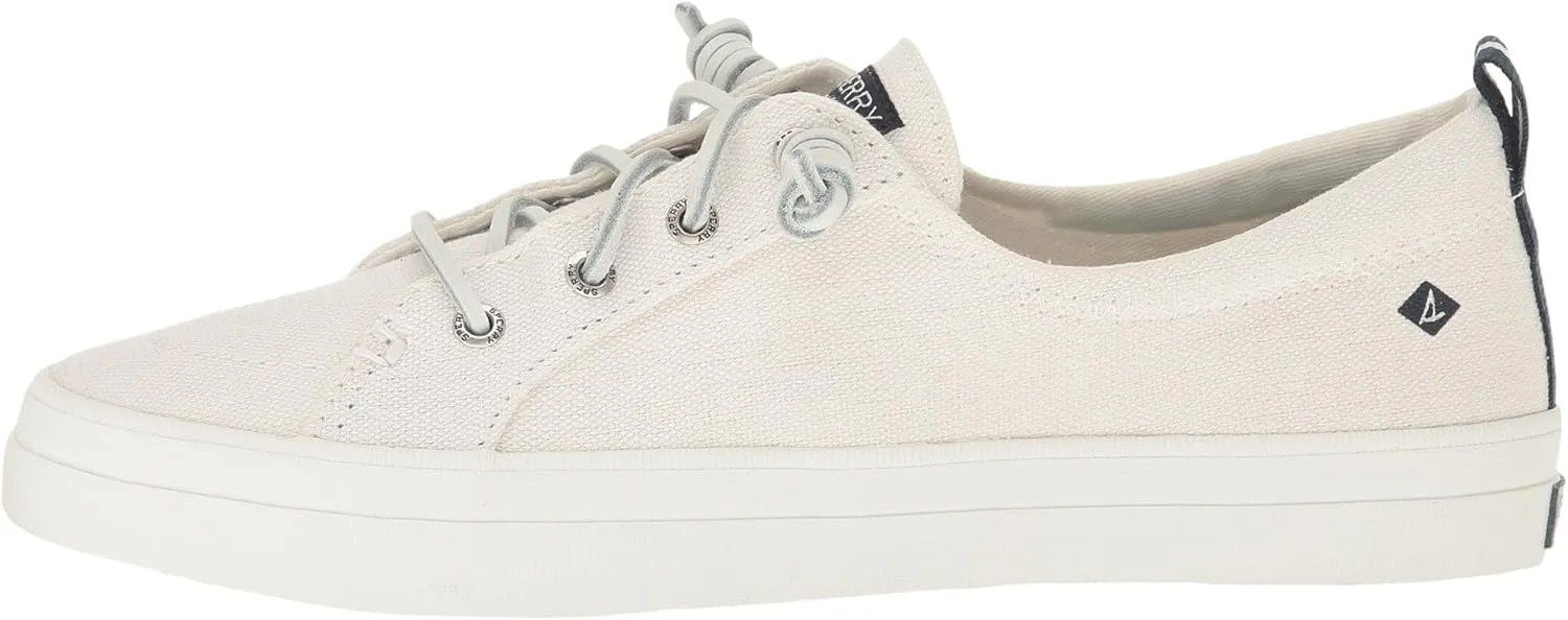 Sperry Women's Crest Vibe Sneaker