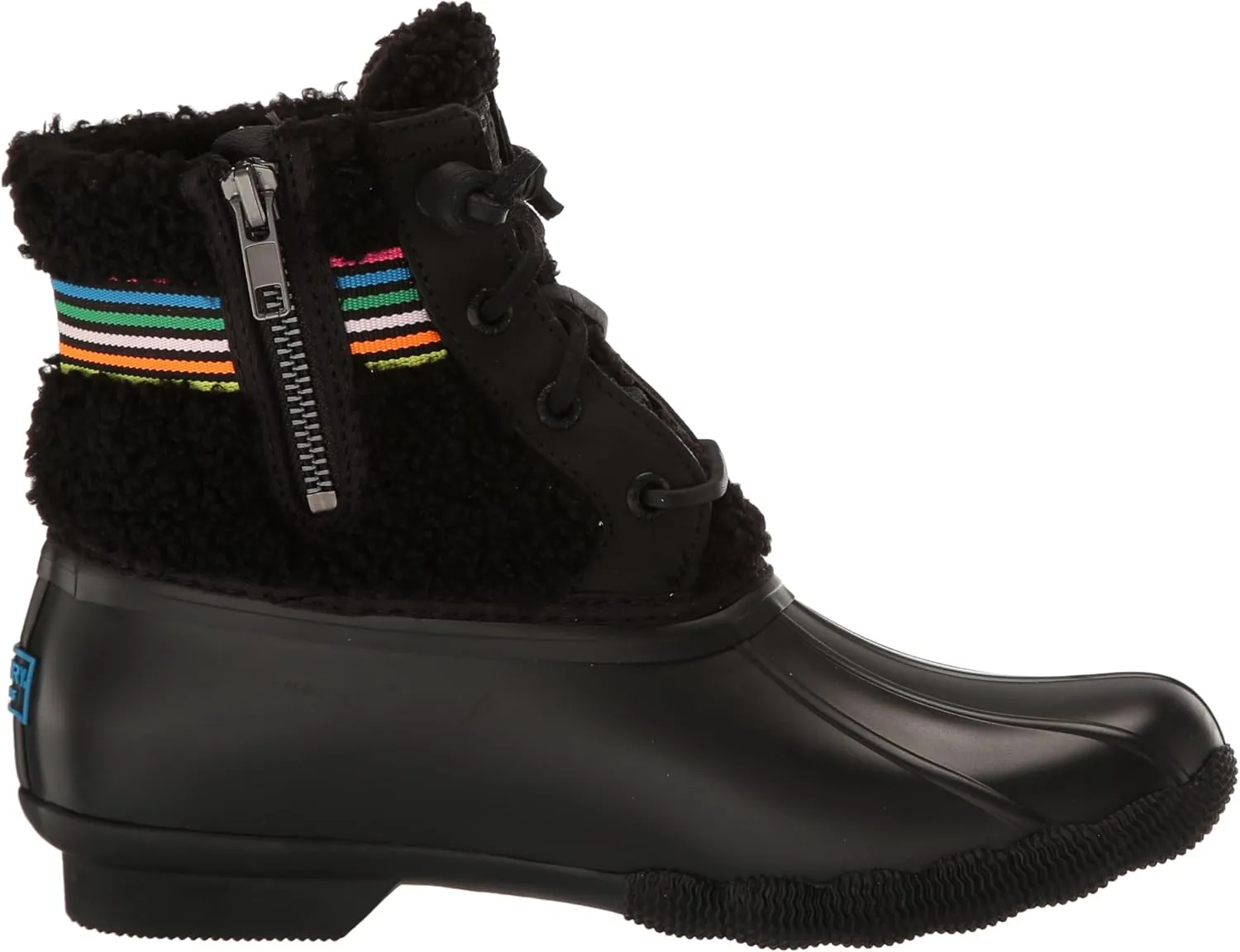 Sperry Women's Winter Boot