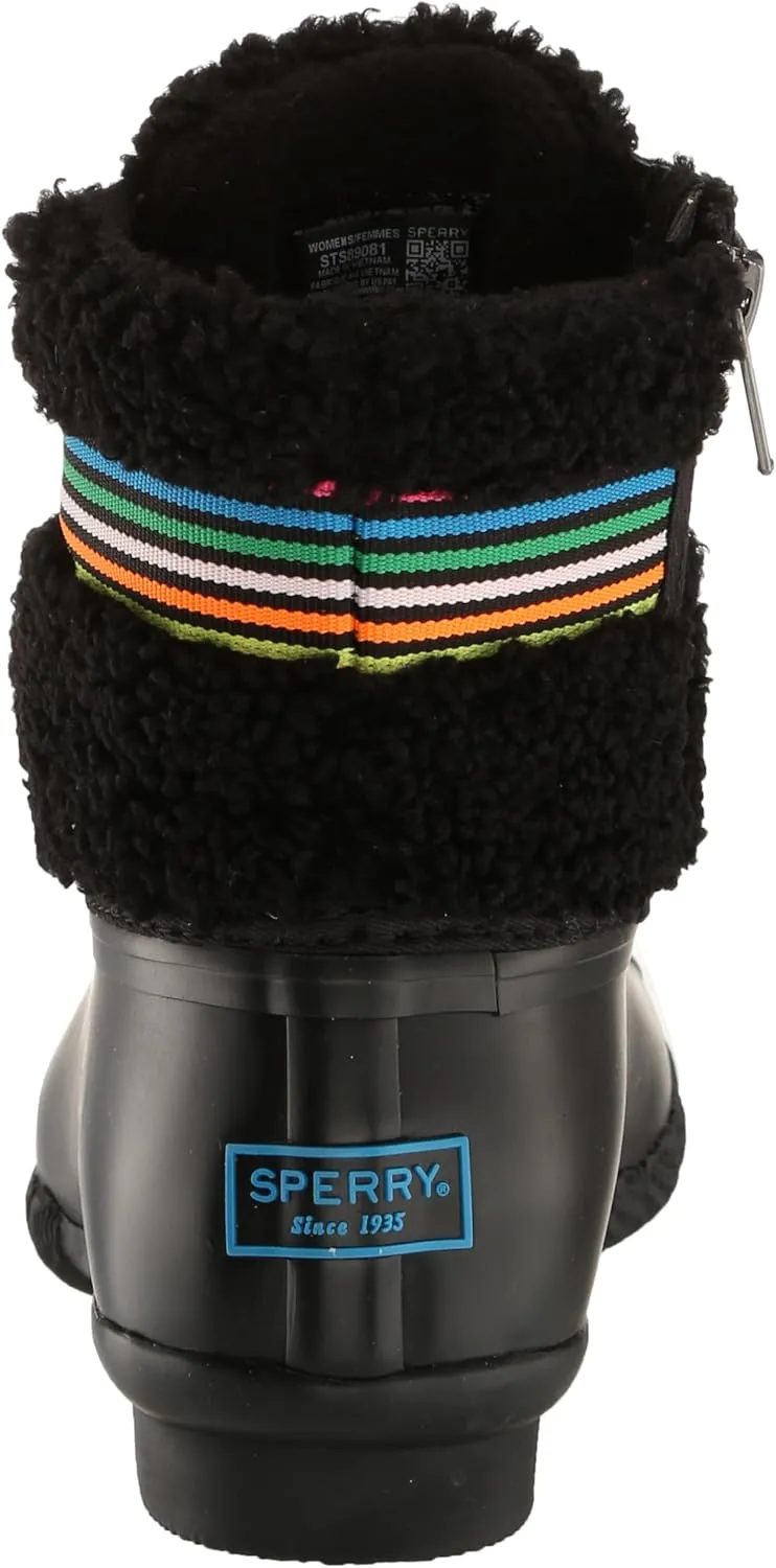 Sperry Women's Winter Boot