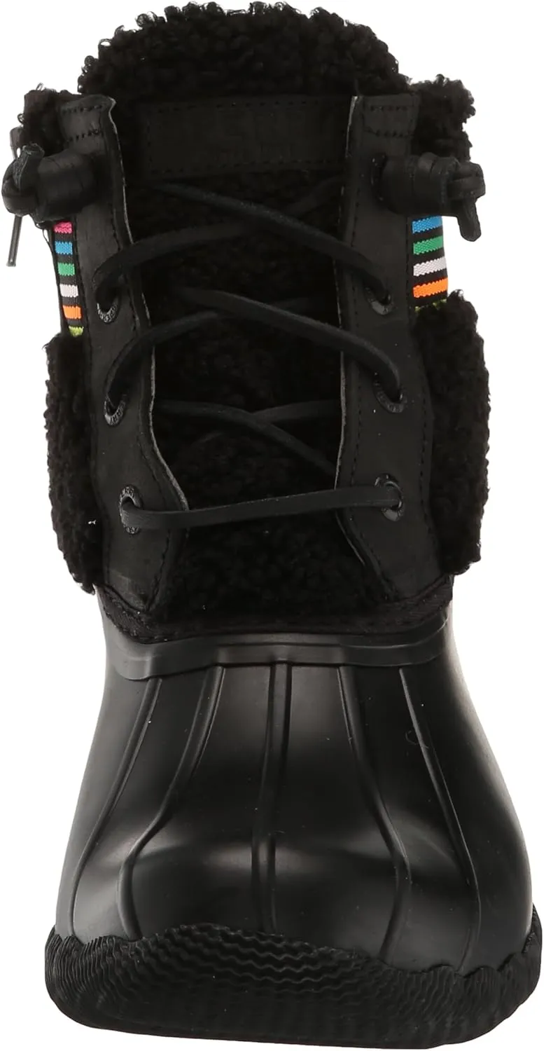 Sperry Women's Winter Boot