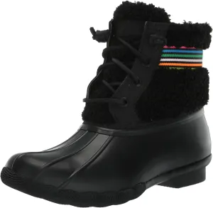 Sperry Women's Winter Boot