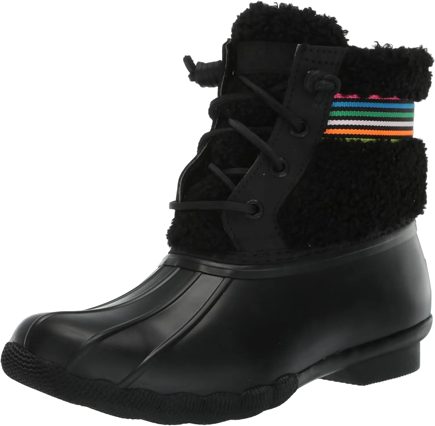 Sperry Women's Winter Boot