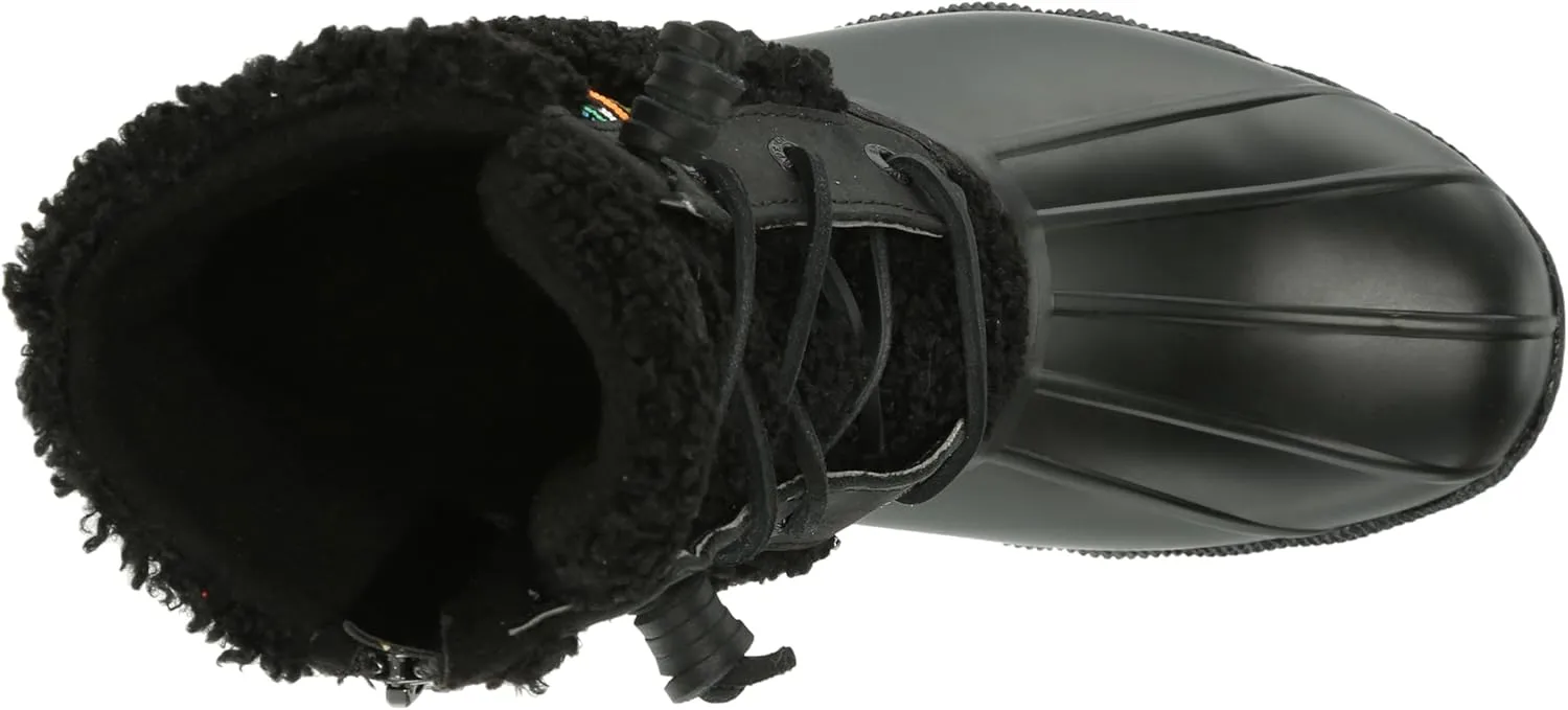 Sperry Women's Winter Boot