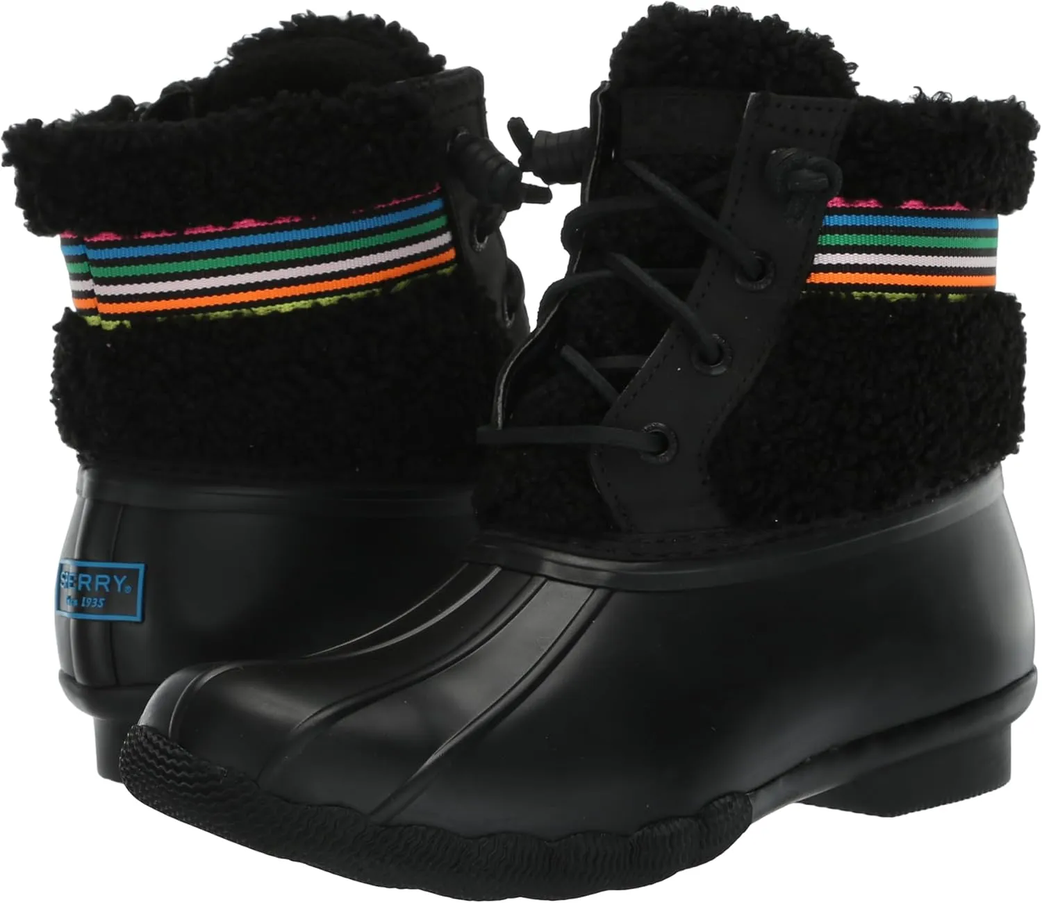 Sperry Women's Winter Boot
