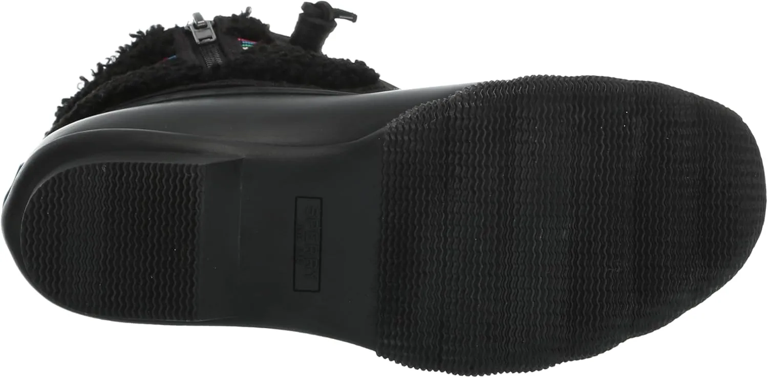 Sperry Women's Winter Boot