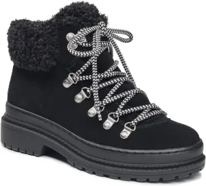 Splendid Women's Yvette Hiking Boot