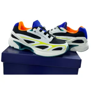 Stella McCartney Sneakers