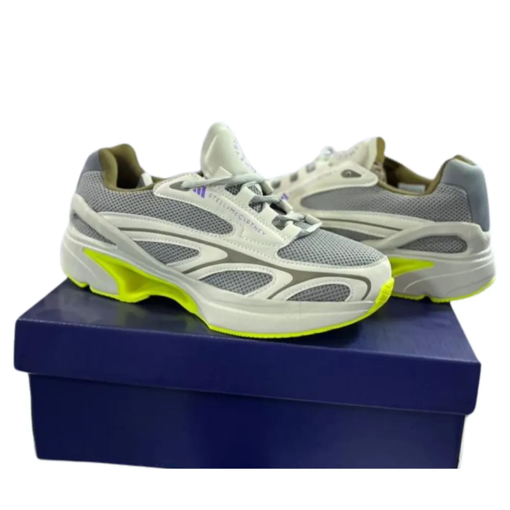 Stella McCartney Sneakers