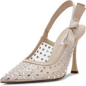 Steve Madden Women's Bri Pump