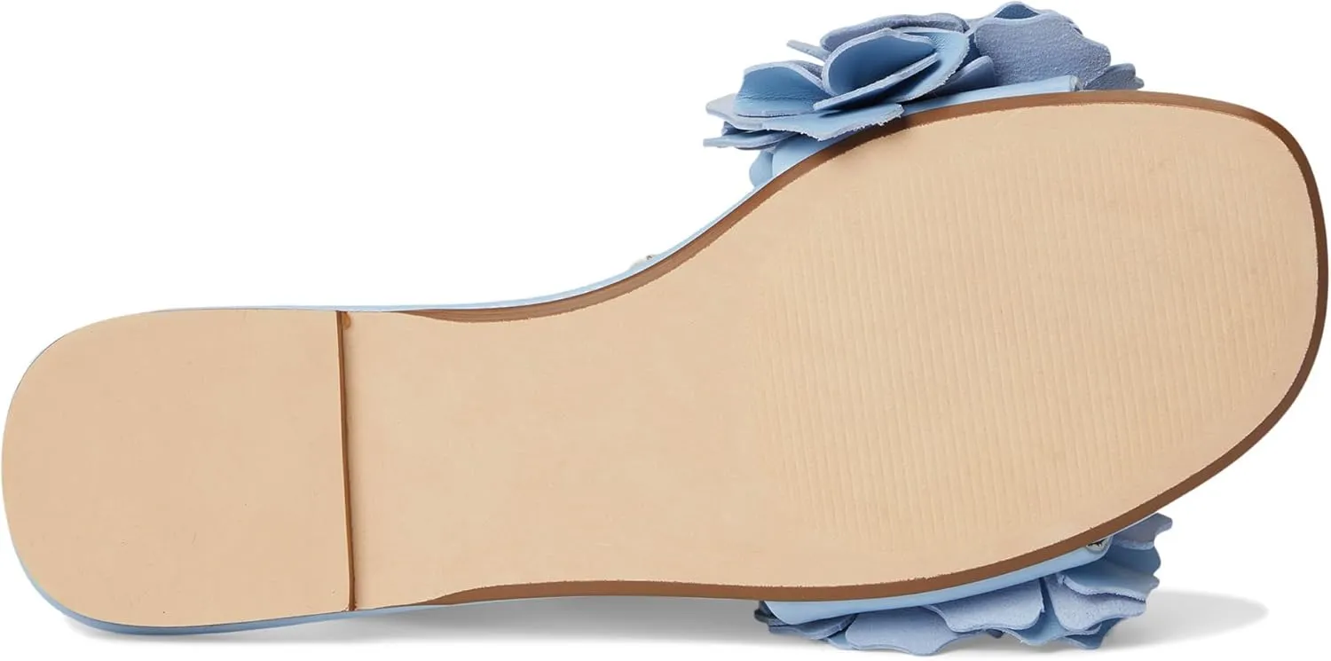 Steve Madden Women's Flo Sandal