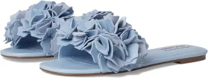 Steve Madden Women's Flo Sandal