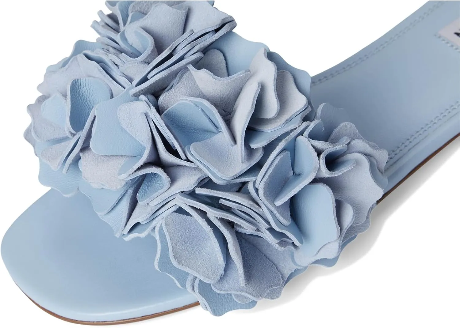Steve Madden Women's Flo Sandal