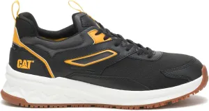 Streamline Runner Carbon Composite Toe Work Shoe