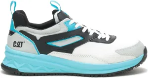 Streamline Runner Carbon Composite Toe Work Shoe