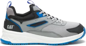 Streamline Runner Carbon Composite Toe Work Shoe