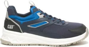 Streamline Runner Carbon Composite Toe Work Shoe