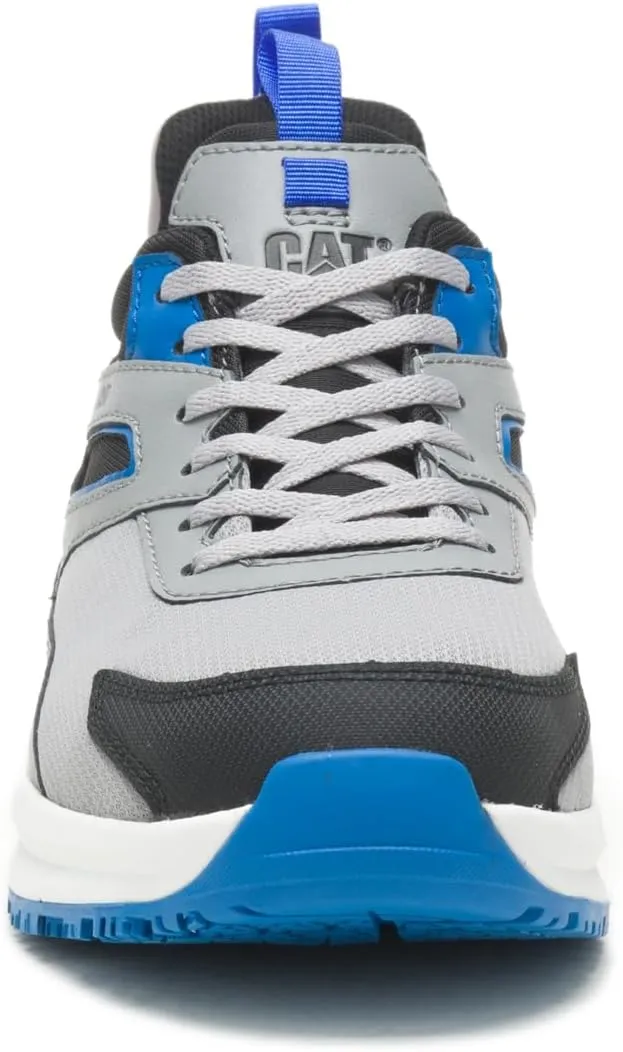 Streamline Runner Carbon Composite Toe Work Shoe