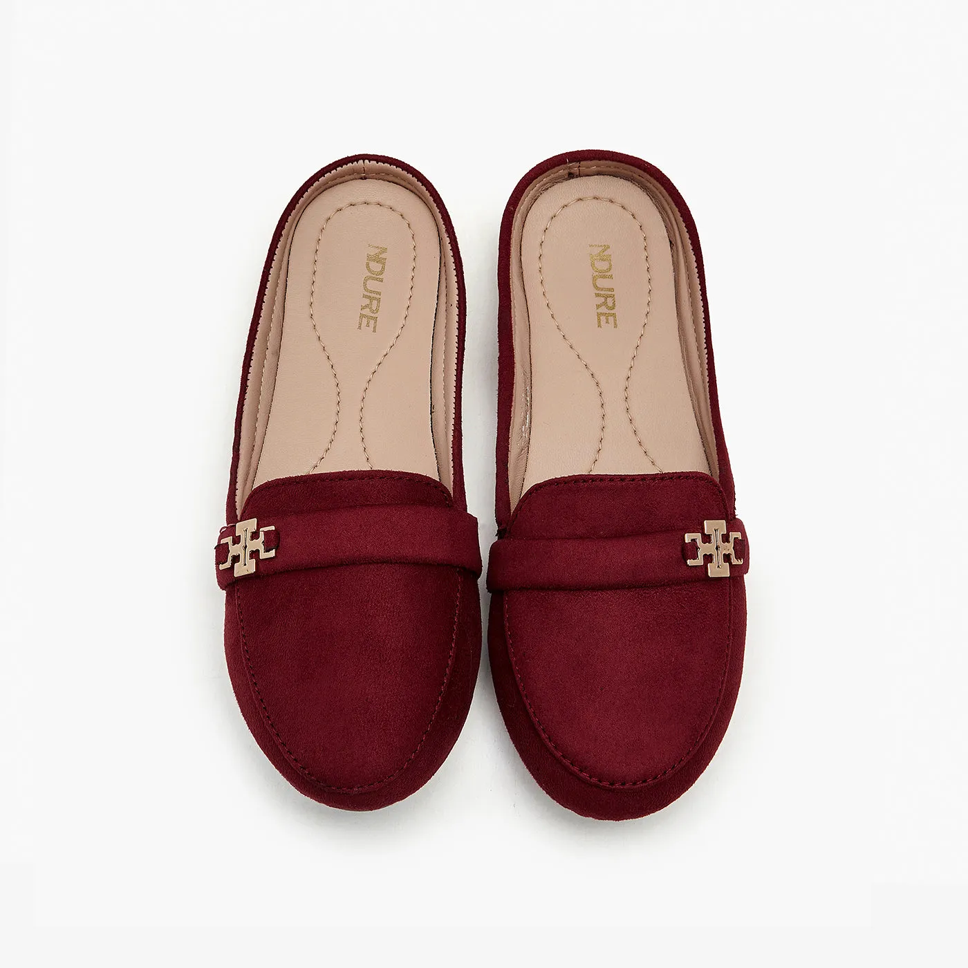 Stylish Women Mules