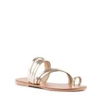Summer Rain Sandal