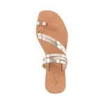 Summer Rain Sandal