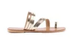 Summer Rain Sandal