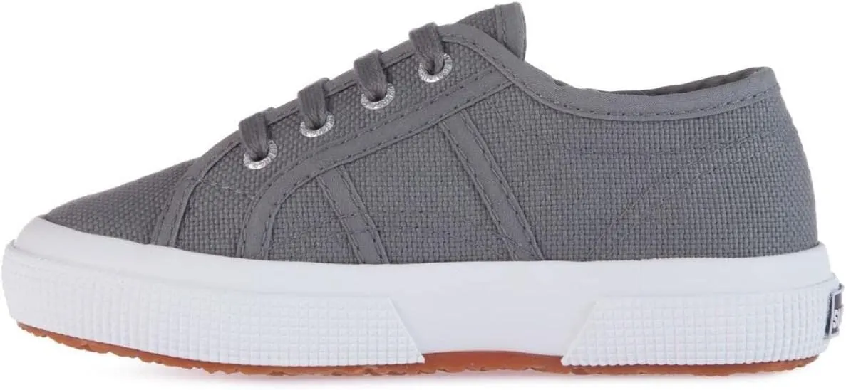 Superga Kids' 2750 JCOT Classic Sneaker