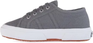 Superga Kids' 2750 JCOT Classic Sneaker