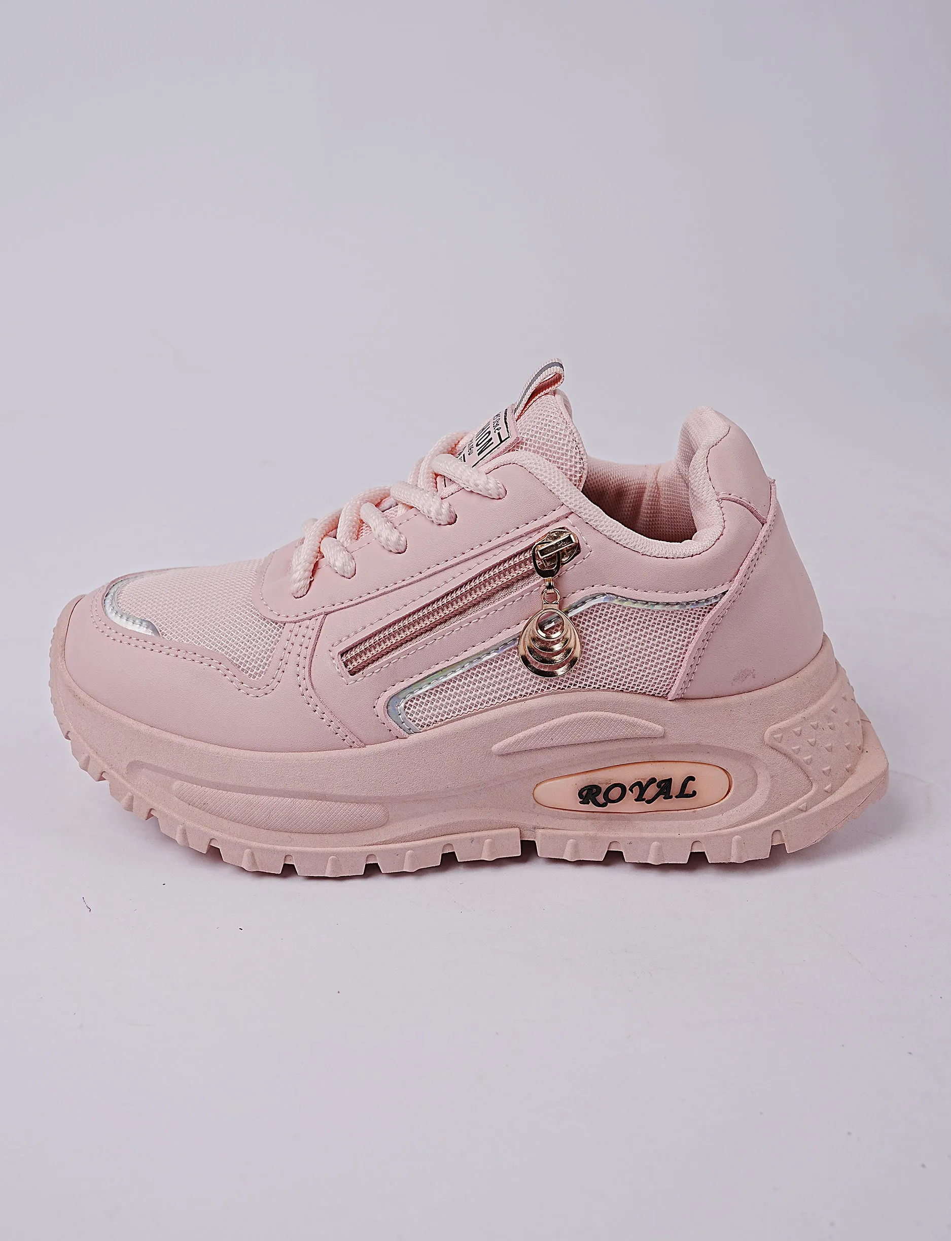 sv-jk-2024-03-PINK