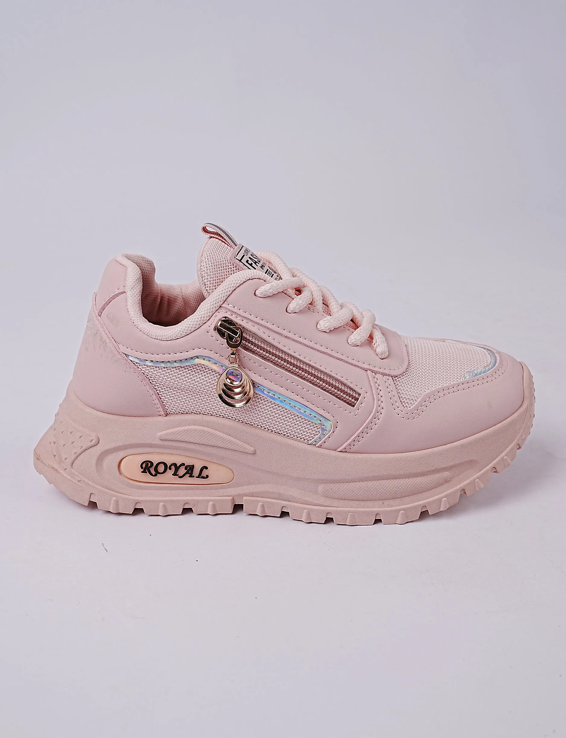 sv-jk-2024-03-PINK