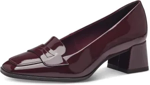 Tamaris Women's Closed-Toe Pumps