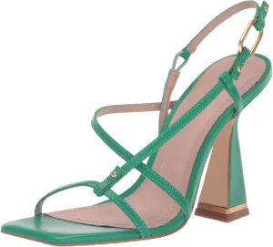 Ted Baker Women's Cayena Sandal