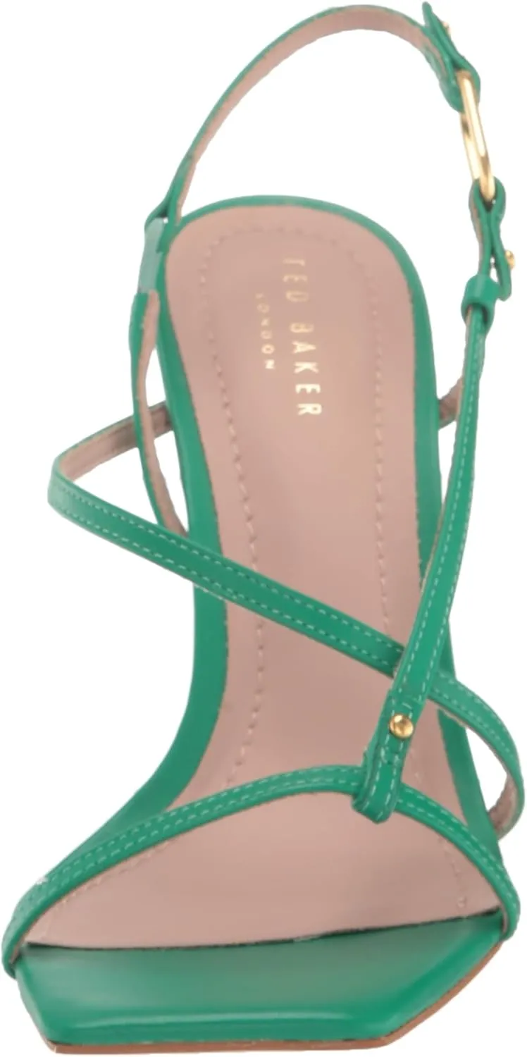 Ted Baker Women's Cayena Sandal