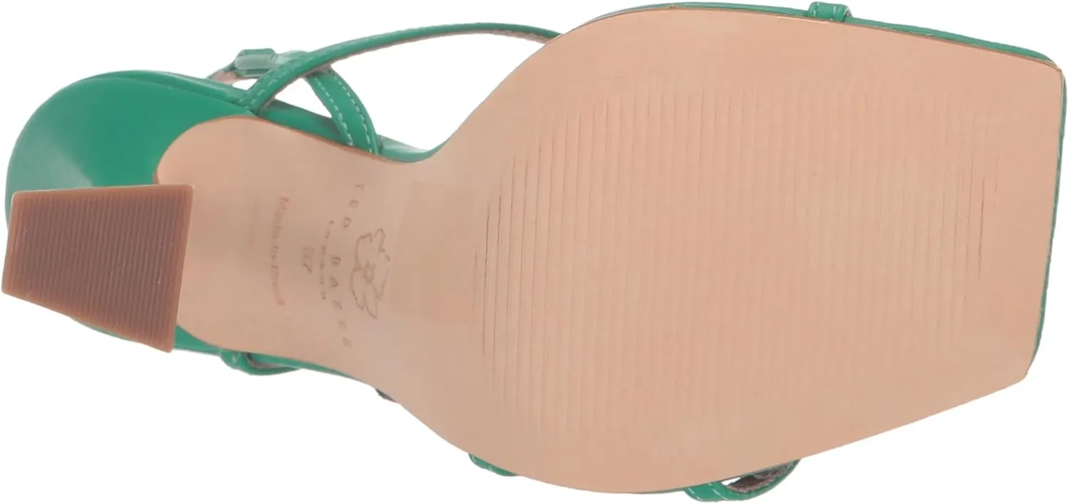 Ted Baker Women's Cayena Sandal