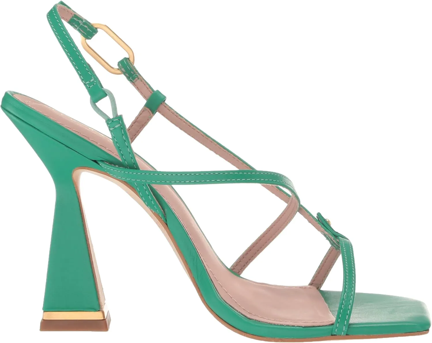 Ted Baker Women's Cayena Sandal