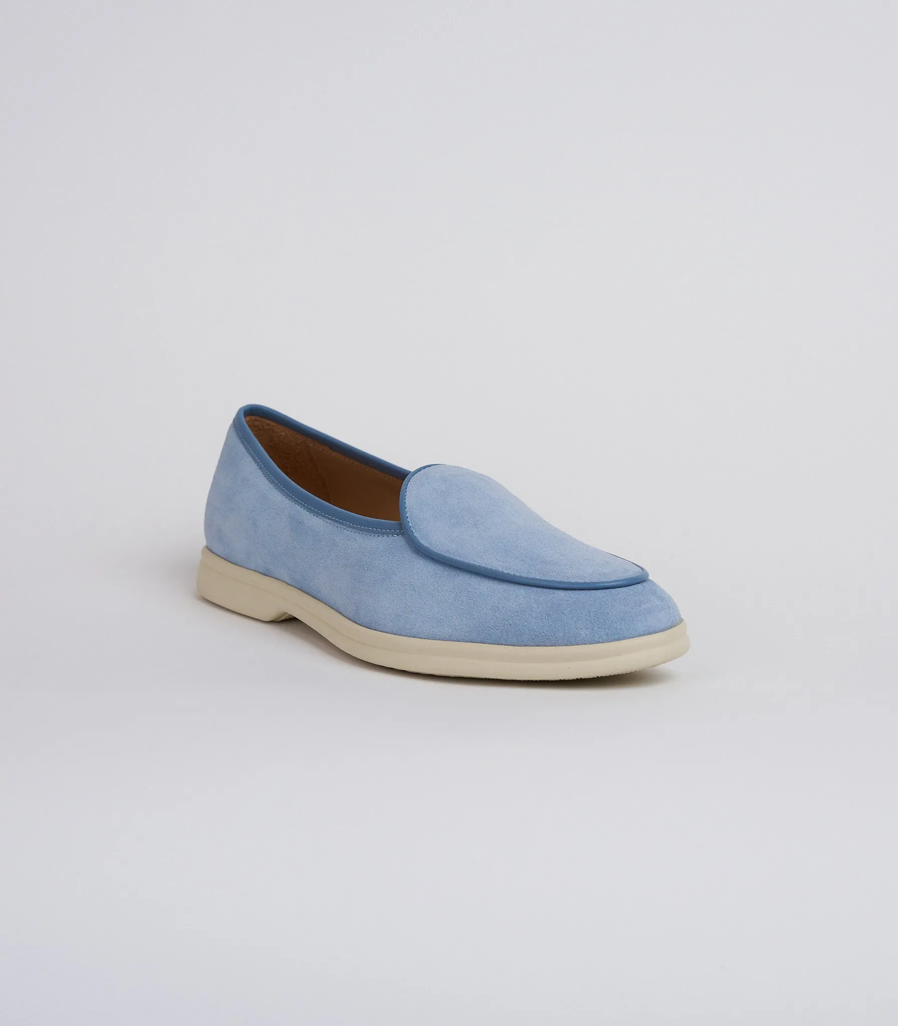 The Augustina Kaleido Jeans