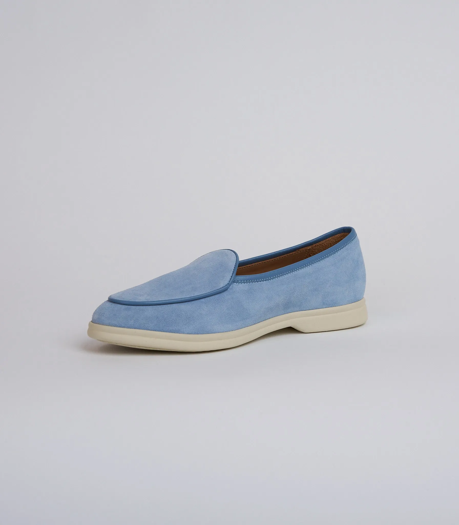 The Augustina Kaleido Jeans