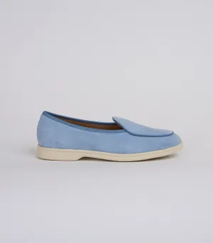 The Augustina Kaleido Jeans
